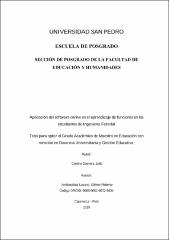 Miniatura